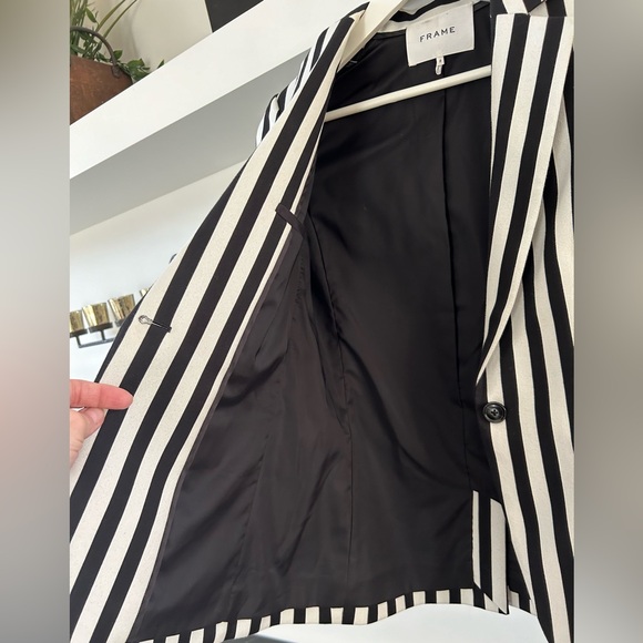 Statement piece for work or holiday style. - Picture 3 of 3